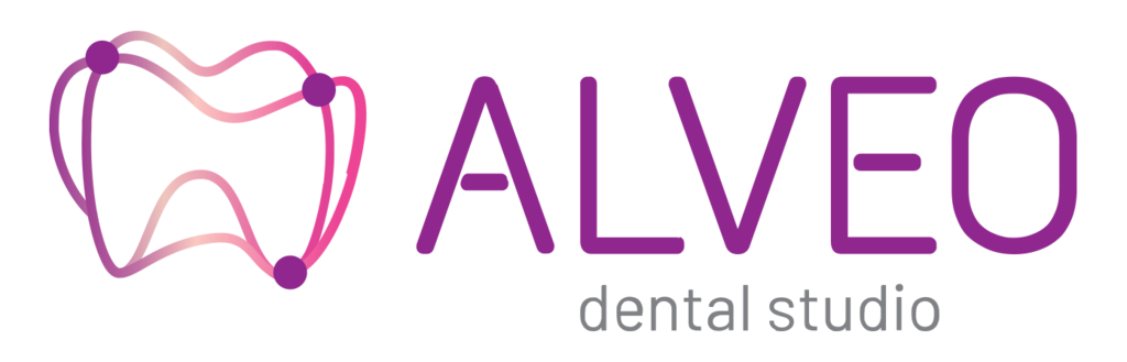 alveo.ro